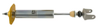 Ohlins Road & Track Coilovers - Nissan 350Z Z33 02-09 - Revzone