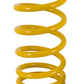 Ohlins Road & Track Coilovers - Nissan 350Z Z33 02-09