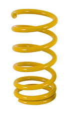 Ohlins Road & Track Coilovers - Nissan 350Z Z33 02-09 - Revzone