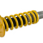 Ohlins Road & Track Coilovers - Nissan Skyline GT-R R32 (RUBBER MOUNTS)