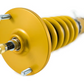 Ohlins Road & Track Coilovers - Nissan Skyline GT-R R33/R34