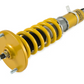 Ohlins Road & Track Coilovers - Nissan Skyline GT-R R33/R34