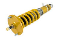 Ohlins Road & Track Coilovers - Nissan Skyline GT-R R33/R34 - Revzone
