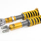 Ohlins Road & Track Coilovers - Nissan GT-R R35 07+