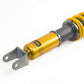 Ohlins Road & Track Coilovers - Nissan GT-R R35 07+
