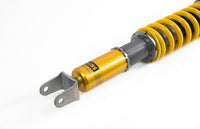 Ohlins Road & Track Coilovers - Nissan GT-R R35 07+ - Revzone