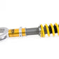 Ohlins Road & Track Coilovers - Nissan GT-R R35 07+