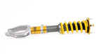 Ohlins Road & Track Coilovers - Nissan GT-R R35 07+ - Revzone