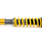 Ohlins Road & Track Coilovers - Nissan GT-R R35 07+