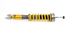 Ohlins Road & Track Coilovers - Nissan GT-R R35 07+ - Revzone