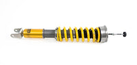 Ohlins Road & Track Coilovers - Nissan GT-R R35 07+ - Revzone