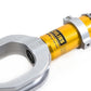 Ohlins Road & Track Coilovers - Nissan GT-R R35 07+