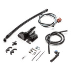 Cobb Tuning CAN Gateway + Flex Fuel Kit - Nissan GTR R35 07-18 - Revzone