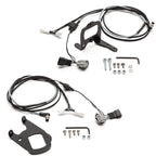Cobb Tuning CAN Gateway + Flex Fuel Kit - Nissan GTR R35 07-18 - Revzone