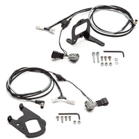 Cobb Tuning CAN Gateway + Flex Fuel Kit - Nissan GTR R35 07-18 - Revzone