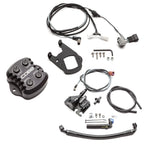 Cobb Tuning CAN Gateway + Flex Fuel Kit - Nissan GTR R35 07-18 - Revzone