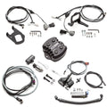 Cobb Tuning CAN Gateway + Flex Fuel + Fuel Pressure Monitoring Kit - Nissan GTR R35 07-18 - Revzone