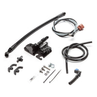 Cobb Tuning CAN Gateway + Flex Fuel + Fuel Pressure Monitoring Kit - Nissan GTR R35 07-18 - Revzone