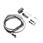 Cobb Tuning CAN Gateway + Flex Fuel + Fuel Pressure Monitoring Kit - Nissan GTR R35 07-18