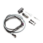 Cobb Tuning CAN Gateway + Flex Fuel + Fuel Pressure Monitoring Kit - Nissan GTR R35 07-18 - Revzone