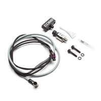 Cobb Tuning CAN Gateway + Flex Fuel + Fuel Pressure Monitoring Kit - Nissan GTR R35 07-18 - Revzone