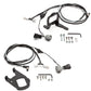 Cobb Tuning CAN Gateway + Bracket and Harness Kit - Nissan GTR R35 07-18