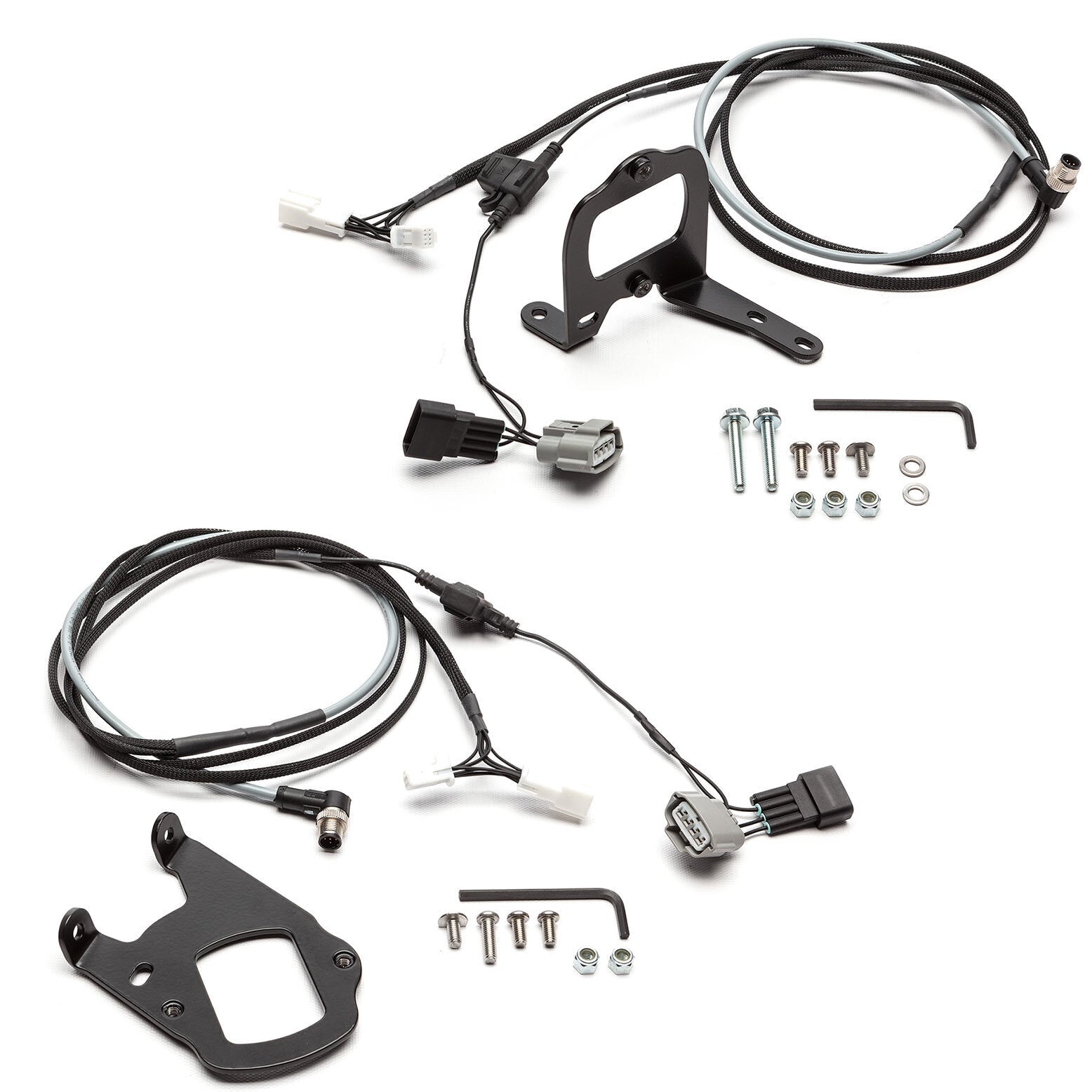 Cobb Tuning CAN Gateway + Bracket and Harness Kit - Nissan GTR R35 07-18 - Revzone