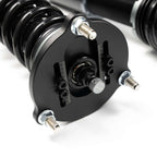 MCA Pro Sport Coilovers - Nissan Silvia S14 93-98 - view 6 - Revzone