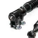 MCA Pro Sport Coilovers - Nissan Silvia S14 93-98 - view 3 - Revzone