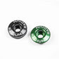 Radium Injector Seats: Nissan 25 and 30mm  - Radium Engineering | Coore Australia