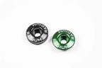 Radium Injector Seats, Nissan, 25mm / 30mm - Revzone