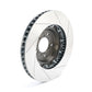 Paragon 2-piece Rotors Front Pair 360mm x 30mm  BMW M3 (E90/E92/E93)