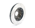 Paragon 2-piece Rotors Front Pair 360mm x 30mm BMW M3 (E90/E92/E93) - Revzone