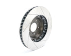 Paragon 2-piece Rotors Front Pair 360mm x 30mm BMW M3 (E90/E92/E93) - Revzone