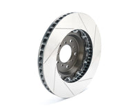 Paragon 2-piece Rotors Front Pair 360mm x 30mm BMW M3 (E90/E92/E93) - Revzone