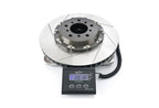 Paragon 2-piece Rotors Front Pair 360mm x 30mm BMW M3 (E90/E92/E93) - Revzone