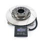 Paragon 2-piece Rotors Front Pair 360mm x 30mm  BMW M3 (E90/E92/E93)