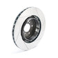 Paragon 2-piece Rotors Rear Pair 370mm x 24mm  - BMW M2 (F87) / M3 (F80) / M4 (F82/F83)