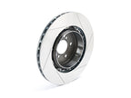 Paragon 2-piece Rotors Rear Pair 370mm x 24mm - BMW M2 (F87) / M3 (F80) / M4 (F82/F83) - Revzone