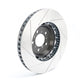 Paragon 2-piece Rotors Front Pair 380mm x 30mm - BMW M2 (F87) / M3 (F80) / M4 (F82/F83)