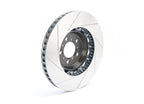 Paragon 2-piece Rotors Front Pair 380mm x 30mm - BMW M2 (F87) / M3 (F80) / M4 (F82/F83)