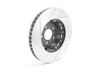 Paragon 2-piece Rotors Front Pair 380mm x 30mm - BMW M2 (F87) / M3 (F80) / M4 (F82/F83)