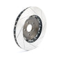 Paragon 2-piece Rotors Front Pair 350mm x 25mm - Ford Focus RS Mk3