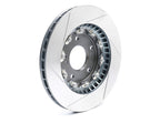 Paragon 2-piece Rotors Front Pair 300mm x 25.4mm - Honda S2000 - Revzone