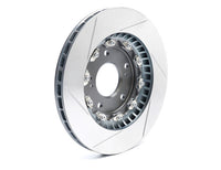 Paragon 2-piece Rotors Front Pair 300mm x 25.4mm - Honda S2000 - Revzone