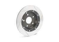 Paragon 2-piece Rotors Rear Pair 305mm x 11mm Honda Civic Type R FK8 / FL5 - Revzone