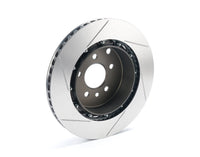 Paragon 2 piece Rotors 2012+ Lotus Exige V6 3.5 2GR 332mm x 26mm - Revzone