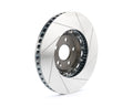 Paragon 2-piece Rotors Front Pair 350mm x 32mm - Mercedes-Benz CLA 45 (C117) / A45 (W176) AMG - Revzone