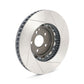 Paragon 2-piece Rotors Front Pair 340mm x 30mm - VW Golf R Mk7 / 7.5/ Audi S3 8V