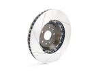 Paragon 2-piece Rotors Front Pair 355mm x 28mm- Renault Megane 4 RS - Revzone